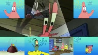 [SBSP] "The Main Drain!" (Sparta Cantina Remix)