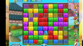Pet Rescue level 2190, pet rescue, nivel 2190 pet rescue solucionado, solved, sin booster