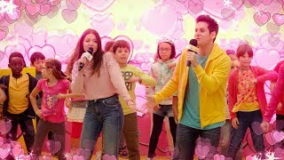 Me contro Te - Insieme (Official Video)