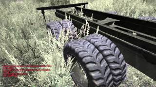 Dayz Standalone первая официальная МАШИНА!