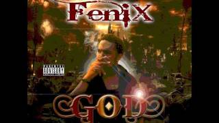 GANGSTA TUBE ..FENIX, FT. DJ.MIC D