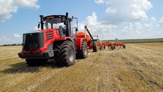 Farming Simulator 2015 courseplay комбинируем маршруты