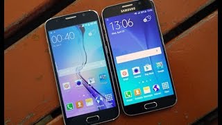 Samsung S4 comparacion original vs chino clon EXACTO
