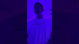 Rauf Faik - извини меня