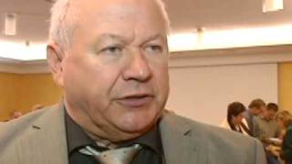 Lebenshilfe Pirna-Sebnitz-Freital e.V. startet Erfahrungsaustausch (Pirna-Magazin 44/2009)