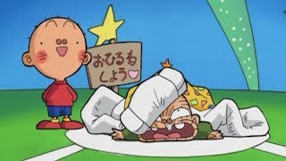 Прекрати меня смешить эпизод 65-68 сказка для детей на русском языке | Stop making me laugh | RU