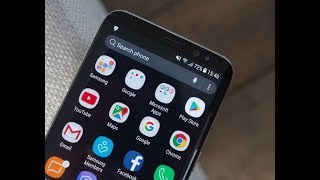 Remove Duplicated Files: Pictures, Videos and Music for Samsung Galaxy S9 and S8
