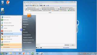 Инструкция как установить ScanMaster ELM+ русификация.