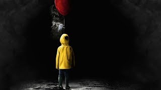 6 лучших фильмов, похожих на Оно (2017)