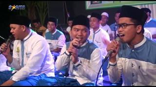 ASSALAMU'ALAIKA - BABUL MUSTHOFA PEKALONGAN