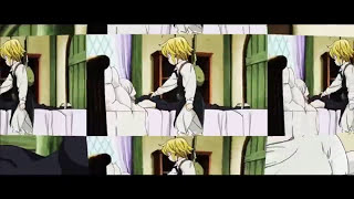 И ОПЯТЬ КЛИП РЕБЯТА |  Семь Смертных грехов「ＡＭＶ」NEW~!