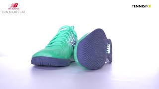 New Balance LAV Shoes