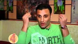 Amenic Amena Astxain vat sovorutyunner Part 3  gorc@nker Individuum Casting