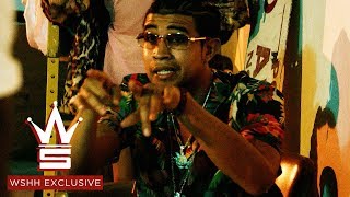 Kap G "Big Racks" (WSHH Exclusive - Official Music Video)