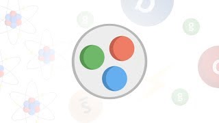 Quarks et chromodynamique