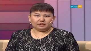 «Айтуға оңай...». Ток-шоу. «Әуеге жазған есімін...»