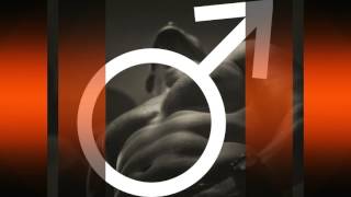 Be A Sex Machine - Testosterone & Libido Boost - Endurance - Attractiveness - Binaural Beats Man