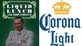 Is Corona Beer The Cure For The Corona Virus? With Eric Braverman