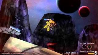 Flashplay - Raze 2 Part 1