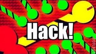 Splix.io Zoom ve Durma Modu  Hileli Oyunlar #1