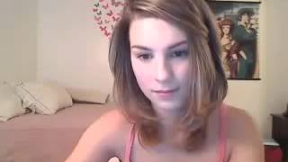 Ebony Teen Getting Fucked Outside Cute Teen Solo Webcam
