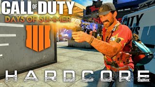 Road to Master Prestige | Black Ops 4 Multiplayer Gameplay LIVE | PS4 PRO #5