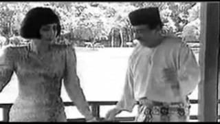 MAWAR DESA - ABDULLAH CHIK, NONA ASIAH