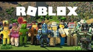 ? СТРИМ! КОНКУРС НА 20 РОБУКСОВ БИТВА ПОСТРОЕК В ROBLOX Build a Boat For Treansure