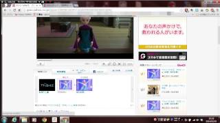 無料で見れる動画もたくさん。Yahoo!の動画サービスGyaoを視聴してみる
