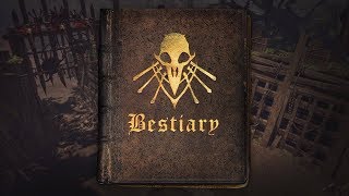 (ง ͠° ͟ʖ ͡°)ง path of exile (BSC) Дворянка BLADE FLURRY (ง ͠° ͟ʖ ͡°)ง