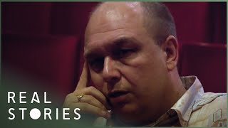 The Psychic Detective (Paranormal Documentary) - Real Stories