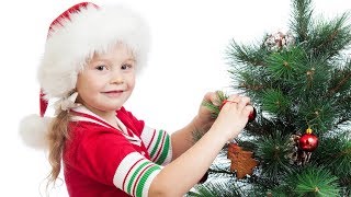 Der Ursprung der Weihnachtsbräuche | Zwischen Spessart und Karwendel | BR