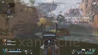 ЧИТ ДЛЯ APEX LEGENDS ? БЕЗ ВИРУСОВ, НЕ ПАЛИТСЯ СИСТЕМОЙ, МНОГО ФУНКЦИЙ КАЧАЙ БЕ
