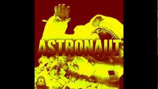 Ramzoid - Astronaut