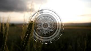 D-Nox & Beckers - Outside (Ron Costa Remix)