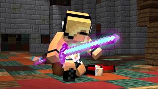 Top 10 Minecraft Songs 2018! Top 10 Best Animated Minecraft Music Videos 2018!