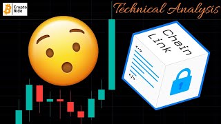 Chainlink Technical Analysis-  TWO BULLISH Indicators and the MOST IMPORTANT Chart Pattern to Watch