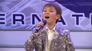 Рогунов Иван ”Конь” Игорь Матвиенко / Александр Шаганов.
