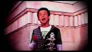 "Appak kar" Munar-Lan