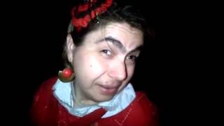 ო სექსი სექსიიი / o seqsi seqsiii