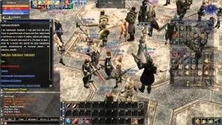 Играем в lineage 2 на euro-pvp.ru