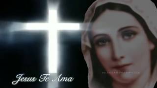 Una oración por una hija ♡