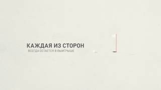 Кадровое агентство Фаворит, подбор персонала в Москве и РФ - https://favorit.pro/