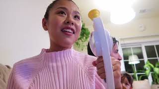 Vlog #30 去年の編集待ちだったどってことないビログたち 2018 IAMHOPEP
