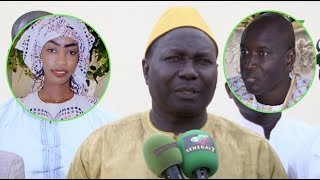 Meurtre de Ndioba Seck: Le maire de Thiaroye interpelle Aly Ngouille Ndiaye !