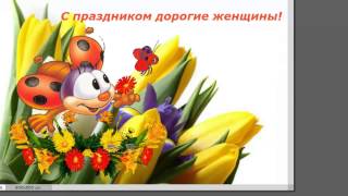 Как сделать картинку уникальной