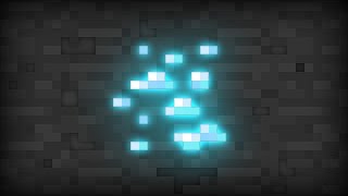 Как и где скачать лицензию Minecraft БЕСПЛАТНО(Гайд 2017!)