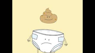 ABDL Hypnosis: Public Diaper Acceptance