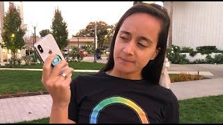 10 Motivos Para Não Comprar um iPhone X - Será?