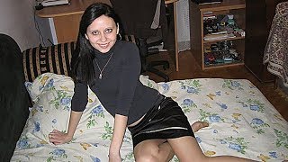 ЖЕНА ИЗМЕНИЛА МУЖУ, ОН ЕЁ ПРОСТИЛ. История из жизни на самом деле 04.02.2020 - Последний выпуск